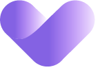 Infy Care